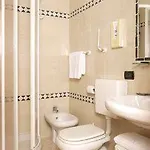 Hotel Il Moro Di