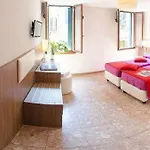 Hotel Il Moro Di 2*
