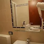 Hotel Il Moro Di Venedig
