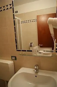 Hotel Il Moro Di Venetië