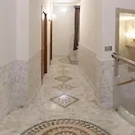 Il Moro Di