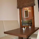 Il Moro Di Отель