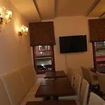 Il Moro Di Отель 2*