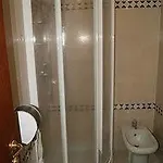 Il Moro Di