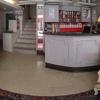 Il Moro Di 2* ונציה