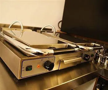 Il Moro Di 2* Venetië