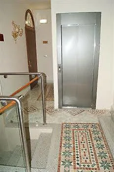 Il Moro Di 2* ונציה
