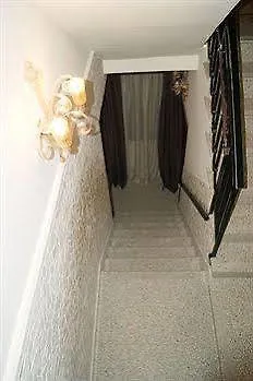 Il Moro Di Hotel Venice