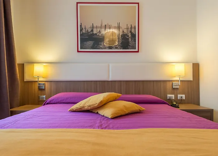 Il Moro Di 2* ヴェネツィア