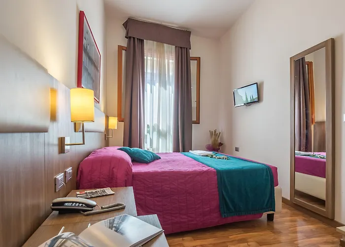 Il Moro Di ヴェネツィア