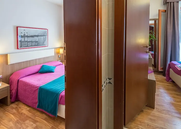 Il Moro Di ヴェネツィア