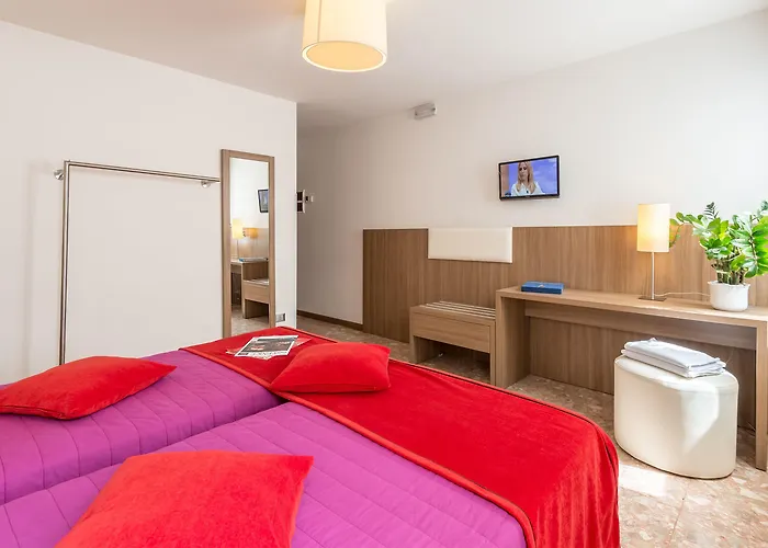 Il Moro Di 2* ヴェネツィア