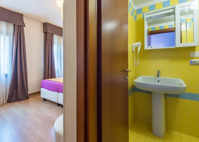 Il Moro Di ヴェネツィア