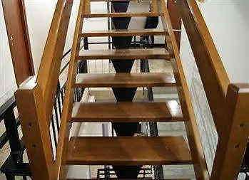 Il Moro Di ホテル