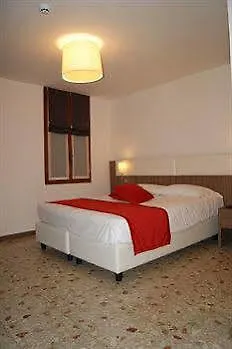 Il Moro Di ヴェネツィア