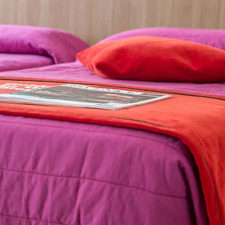 Hotel Il Moro Di 2*