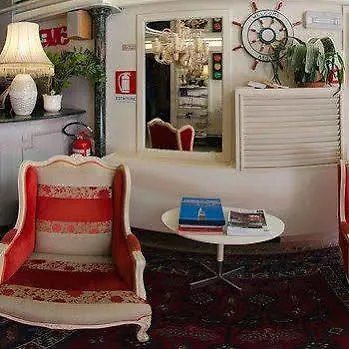 Il Moro Di 2* Venise