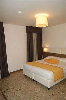 Il Moro Di Hotel