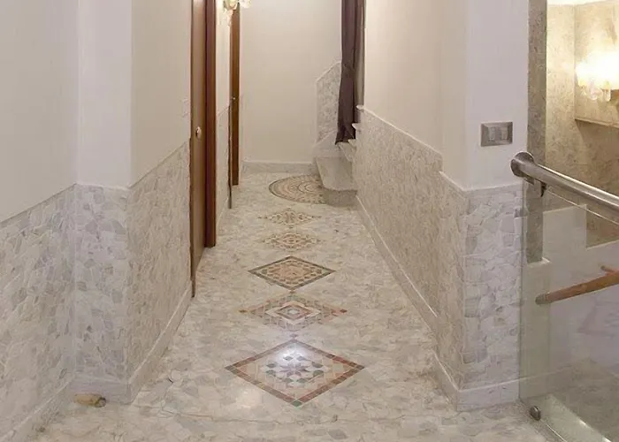 Il Moro Di