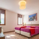 Il Moro Di Hotell