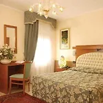 Il Moro Di 2* Venedig