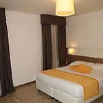 Il Moro Di Hotell