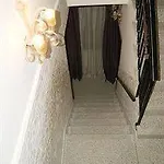 Il Moro Di Hotell Venedig