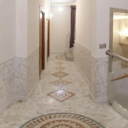 Il Moro Di